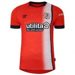 Thailande Maillot Luton Town Domicile 2023-2024