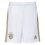 Pantalon Bayern Munich Exterieur 2022-2023 Pas Cher