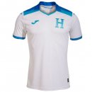 Thailande Maillot Honduras Domicile 2023-2024