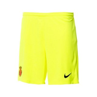 Pantalon RCD Mallorca Exterieur 2024-2025