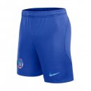 Pantalon Chelsea Domicile 2023-2024