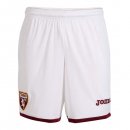 Pantalon Torino Domicile 2022-2023 Pas Cher