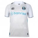 Thailande Maillot Gremio Exterieur 2024-2025