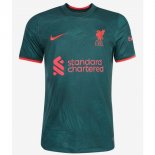 Maillot De Foot Liverpool Third 2022-2023 Pas Cher