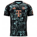 Maillot Bayern Munich Exterieur 2024-2025