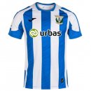 Thailande Maillot De Foot Leganes Domicile 2021-2022 Pas Cher