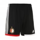 Pantalon Feyenoord Domicile 2022-2023 Pas Cher