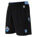 Pantalon Lazio Third 2021-2022 Pas Cher