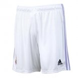 Pantalon Real Madrid Domicile 2022-2023 Pas Cher