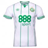 Thailande Maillot Shamrock Rovers Third 2023-2024