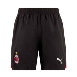 Pantalon AC Milan Domicile 2023-2024