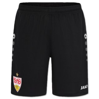 Pantalon VfB Stuttgart Exterieur 2022-2023 Pas Cher