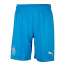 Pantalon Marseille Third 2022-2023 Pas Cher