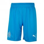 Pantalon Marseille Third 2022-2023 Pas Cher