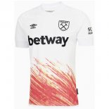 Thailande Maillot De Foot West Ham United Third 2022-2023 Pas Cher