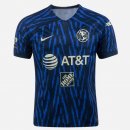 Thailande Maillot De Foot Club America Exterieur 2022-2023 Pas Cher