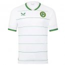 Thailande Maillot De Foot Irlande Exterieur 2023