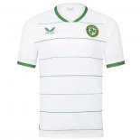 Thailande Maillot De Foot Irlande Exterieur 2023