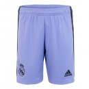 Pantalon Real Madrid Exterieur 2022-2023 Pas Cher