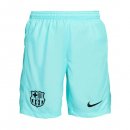 Pantalon Barcelone Third 2023-2024