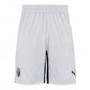 Pantalon West Brom Domicile 2021-2022 Pas Cher