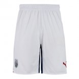 Pantalon West Brom Domicile 2021-2022 Pas Cher