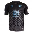 Thailande Maillot De Foot Málaga Third 2022-2023 Pas Cher