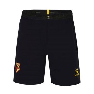 Pantalon Watford Domicile 2023-2024