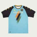 Thailande Maillot De Foot Venezia Third 2021-2022 Pas Cher