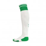 Chaussette Real Betis Domicile 2023-2024