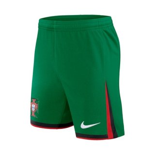 Pantalon Portugal Domicile 2024