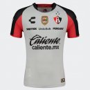 Thailande Maillot De Foot Atlas FC Exterieur 2022-2023 Pas Cher