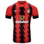 Thailande Maillot De Foot AFC Bournemouth Domicile 2022-2023 Pas Cher