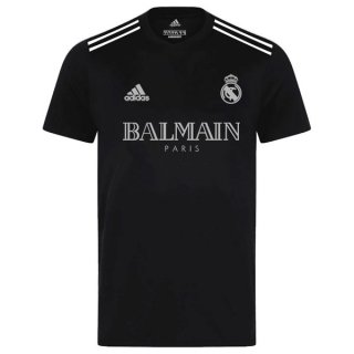 Thailande Maillot Real Madrid Special Edition 2023-2024