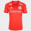 Thailande Maillot Internacional Domicile 2023-2024