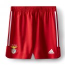 Pantalon Benfica Third 2022-2023 Pas Cher