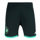 Pantalon Celtic Exterieur 2022-2023 Pas Cher