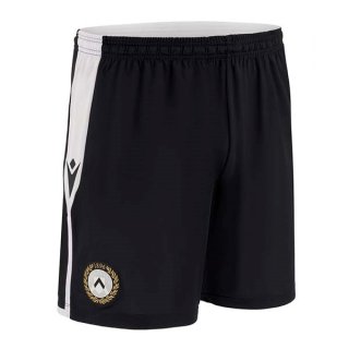 Pantalon Udinese Calcio Domicile 2022-2023 Pas Cher