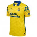 Thailande Maillot Las Palmas Domicile 2024-2025