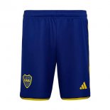 Pantalon Boca Juniors Domicile 2023-2024