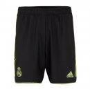 Pantalon Real Madrid Third 2022-2023 Pas Cher