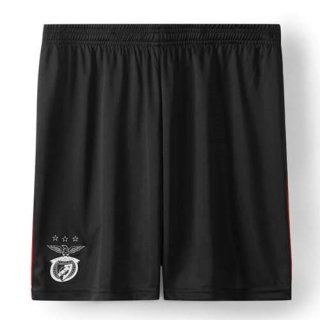 Pantalon Benfica Exterieur 2021-2022 Pas Cher