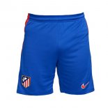 Pantalon Atletico De Madrid Domicile 2024-2025