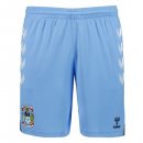 Pantalon Coventry City Domicile 2021-2022 Pas Cher