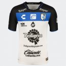 Thailande Maillot Querétaro Domicile 2023-2024