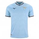 Thailande Maillot Lazio Domicile 2024-2025