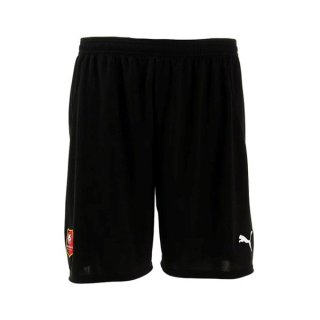 Pantalon Stade Rennais Domicile 2024-2025