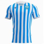 Thailande Maillot De Foot SPAL Domicile 2021-2022 Pas Cher