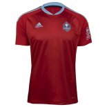 Thailande Maillot Celta De Vigo eSport RCCELTA 2023-2024