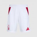 Pantalon Nottingham Forest Domicile 2024-2025